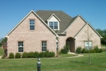 3728 Cobblewood Drive Southaven, MS 38672 - Image 801419