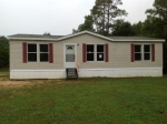 9301 Entrekin Ave Vancleave, MS 39565 - Image 801476