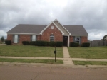 7903 Nature Walk Dr Southaven, MS 38671 - Image 801423