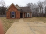 1561 Sarah Ann Cv Southaven, MS 38671 - Image 801443