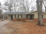 124 Mattox Rd Tupelo, MS 38801 - Image 801467