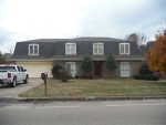 2010 President Avenue Tupelo, MS 38801 - Image 801466