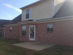 7882 Milestone Drive Southaven, MS 38671 - Image 801431