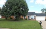 9164 Preakness Dr Southaven, MS 38671 - Image 801428