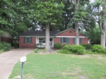 7594 Cherry Valley Blvd Southaven, MS 38671 - Image 801426