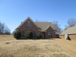 8761 Five Oaks Dr W Southaven, MS 38671 - Image 801449