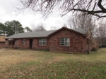 8250 Chesterfield Dr Southaven, MS 38671 - Image 801447