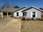 10709 Oak Street Vancleave, MS 39565 - Image 801480