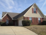 8254 Manhatten Dr Southaven, MS 38671 - Image 801450