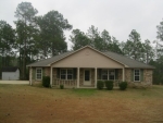 6325 Jim Ramsay Rd Vancleave, MS 39565 - Image 801479