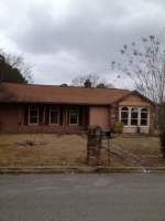 531 Alicia Ln Tupelo, MS 38801 - Image 801468