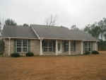 20325 Kates Rd Vancleave, MS 39565 - Image 801481