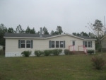 14100 Briarwood Dr Vancleave, MS 39565 - Image 801483