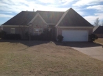 1191 Scott Cove Southaven, MS 38671 - Image 801448