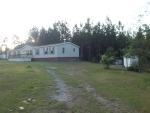 11905 Wire Road Vancleave, MS 39565 - Image 801488