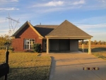 3946 Shae Pierce Dr Southaven, MS 38671 - Image 801453