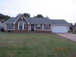 803 Stowewood Pl Southaven, MS 38671 - Image 801455