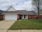 1696 Cherry Creek Dr Southaven, MS 38671 - Image 801410