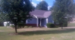 835 Old Forge Road Southaven, MS 38671 - Image 801462