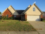 7730 Mary Payton Dr Southaven, MS 38671 - Image 801457