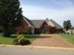 2490 Heather Ridge Southaven, MS 38672 - Image 801409