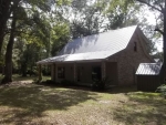 12202 Ware Lake Rd Vancleave, MS 39565 - Image 801484