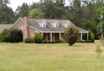 20001 Kito Ln Vancleave, MS 39565 - Image 801492