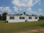 10108 Blue Ridge Rd Vancleave, MS 39565 - Image 801487