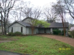 2102 Daugherty Ave Tupelo, MS 38804 - Image 801469