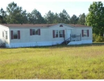 12900 Ridgeland Rd Vancleave, MS 39565 - Image 801485