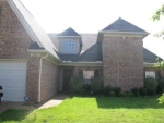 5902 Telford Dr Southaven, MS 38671 - Image 801460