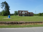 9703 Jim Ramsay Loop Vancleave, MS 39565 - Image 801490