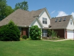 375 Sagefield Dr Tupelo, MS 38801 - Image 801472