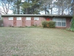 904 Desoto Dr Tupelo, MS 38801 - Image 801471