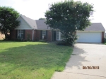 5424 Woodchase Drive Southaven, MS 38671 - Image 801458