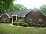 157 Auston Street Tupelo, MS 38804 - Image 801473