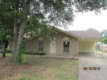 8055 Whitebrook Dr Southaven, MS 38671 - Image 801459