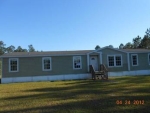 13033 Spencer Wilson Rd Vancleave, MS 39565 - Image 801491