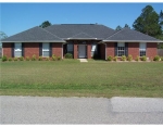 10339 Lake Forest Dr Vancleave, MS 39565 - Image 801493