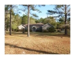 3023 Evergreen Dr Vancleave, MS 39565 - Image 801494