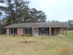 13704 Old Fort Bayou Rd Vancleave, MS 39565 - Image 801495