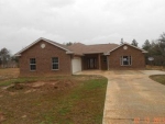 9913 Oak Trl Vancleave, MS 39565 - Image 801496