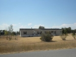 8525 Dry Creek Rd Belgrade, MT 59714 - Image 801587