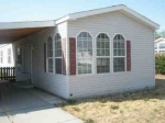 292 Green Tree Dr Belgrade, MT 59714 - Image 801586