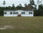 13004 Southern Pine Road Vancleave, MS 39565 - Image 801502