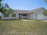 699 W River Rock Rd Belgrade, MT 59714 - Image 801589