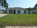 14909 Pine Blvd Vancleave, MS 39565 - Image 801500