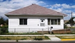 1020 East Third Street Anaconda, MT 59711 - Image 801583