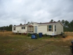 12912 MEADOWGLEN RD Vancleave, MS 39565 - Image 801503