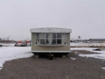 350 Alaska Rd. Belgrade, MT 59714 - Image 801591